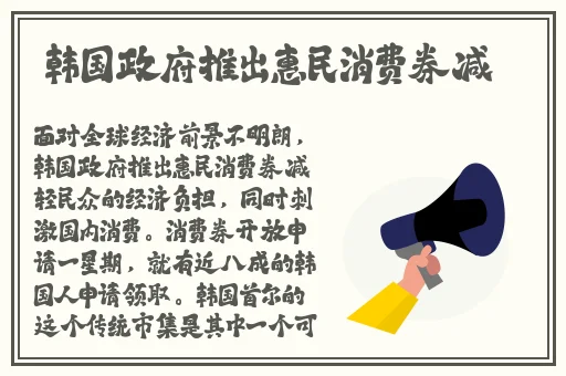92kyy福利合集